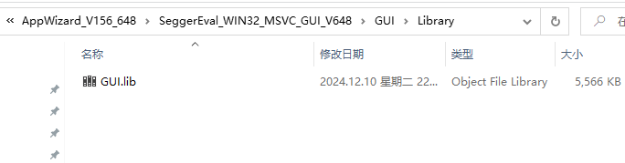 3333.png