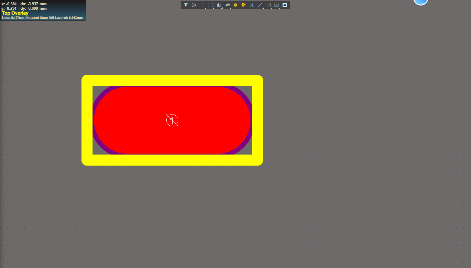 AD19ν˿ӡתԲأҲǺͺһô.png