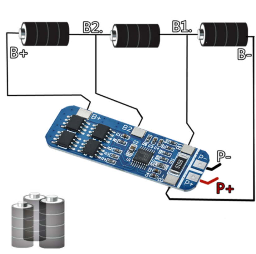 3﮵12.6V.png