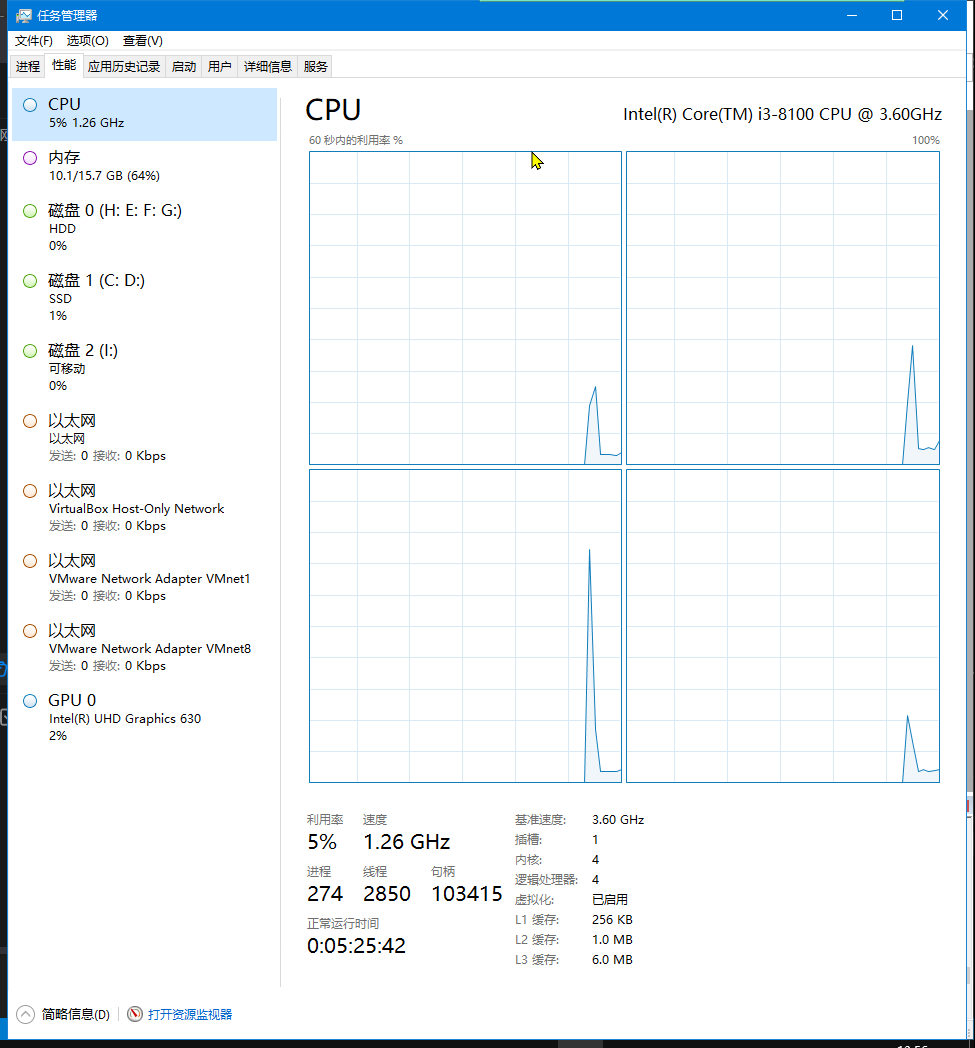8F1B9964-8045-4411-ACF9-B859459B56F3.png