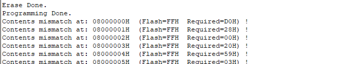  (3).png