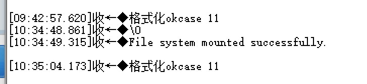 ʽ.png