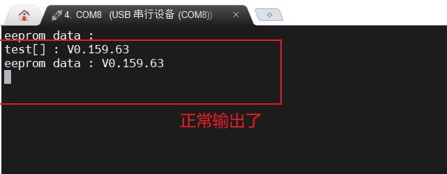 ǰprintfͻ