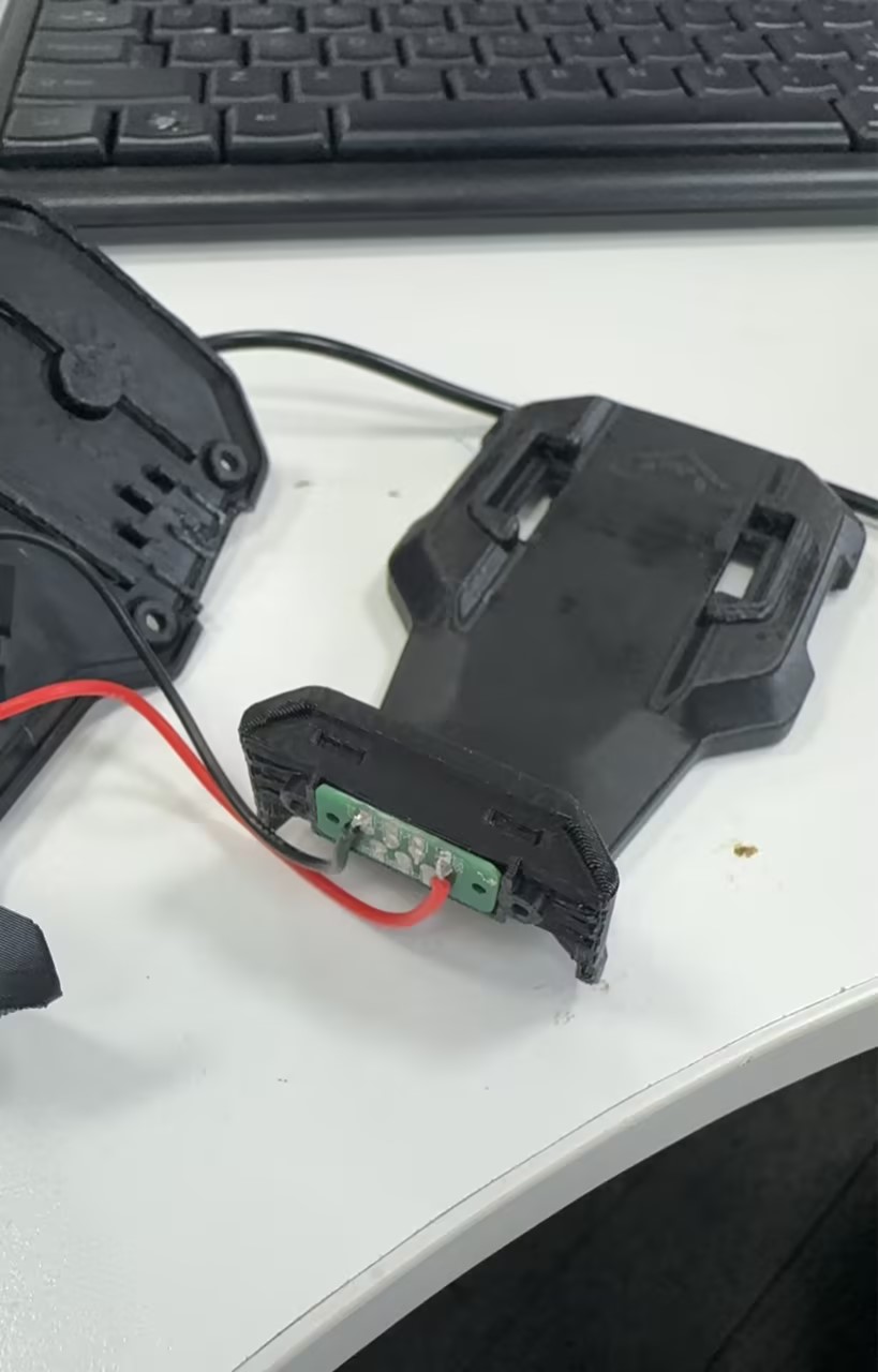 5Vܸ豸.jpg