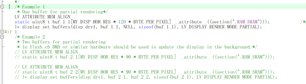 288c3192ad7ac79e2bbb3bedfa79544.png