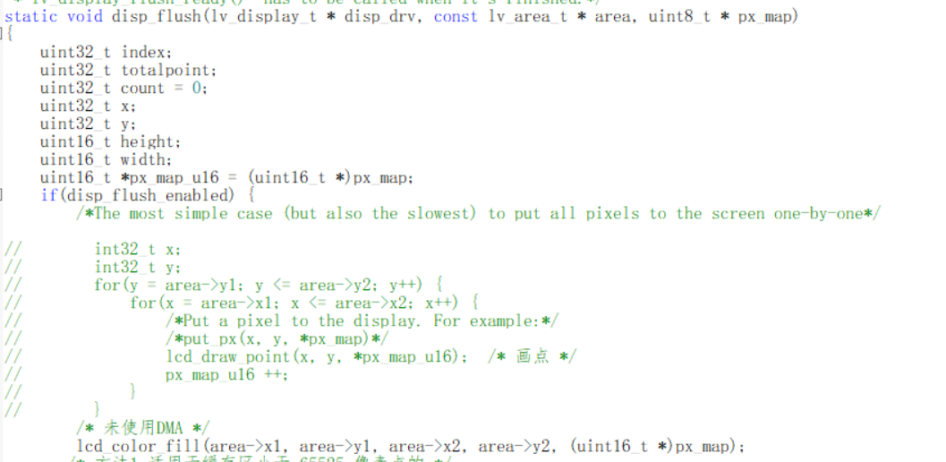 d955fbe080991fed1aa05c03af07f66.png