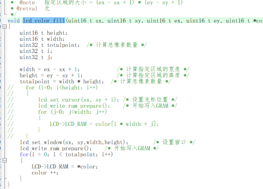 98c2189c901c18d549cca67810b0c60.png