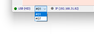 1234.png