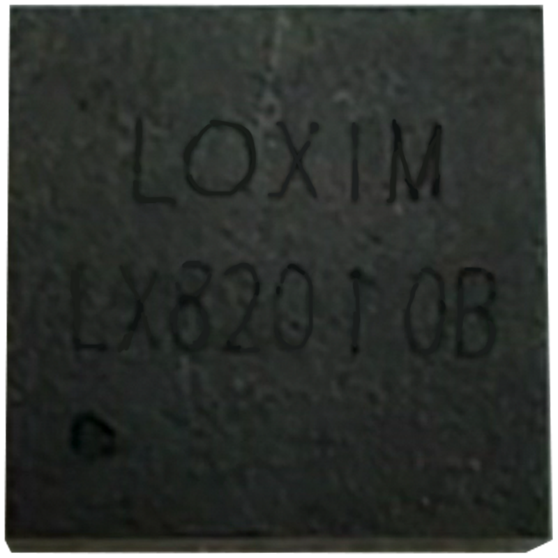 LX8201-0B.jpg