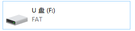 Ļͼ 2025-02-27 170036.png