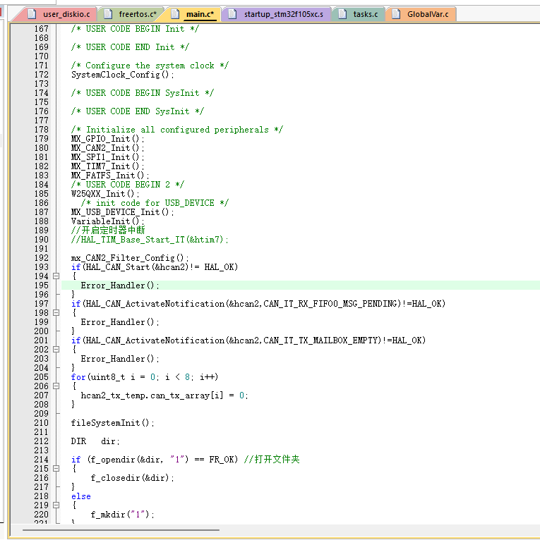 9b6097aa4ade733acd3652d2dce868f8.png