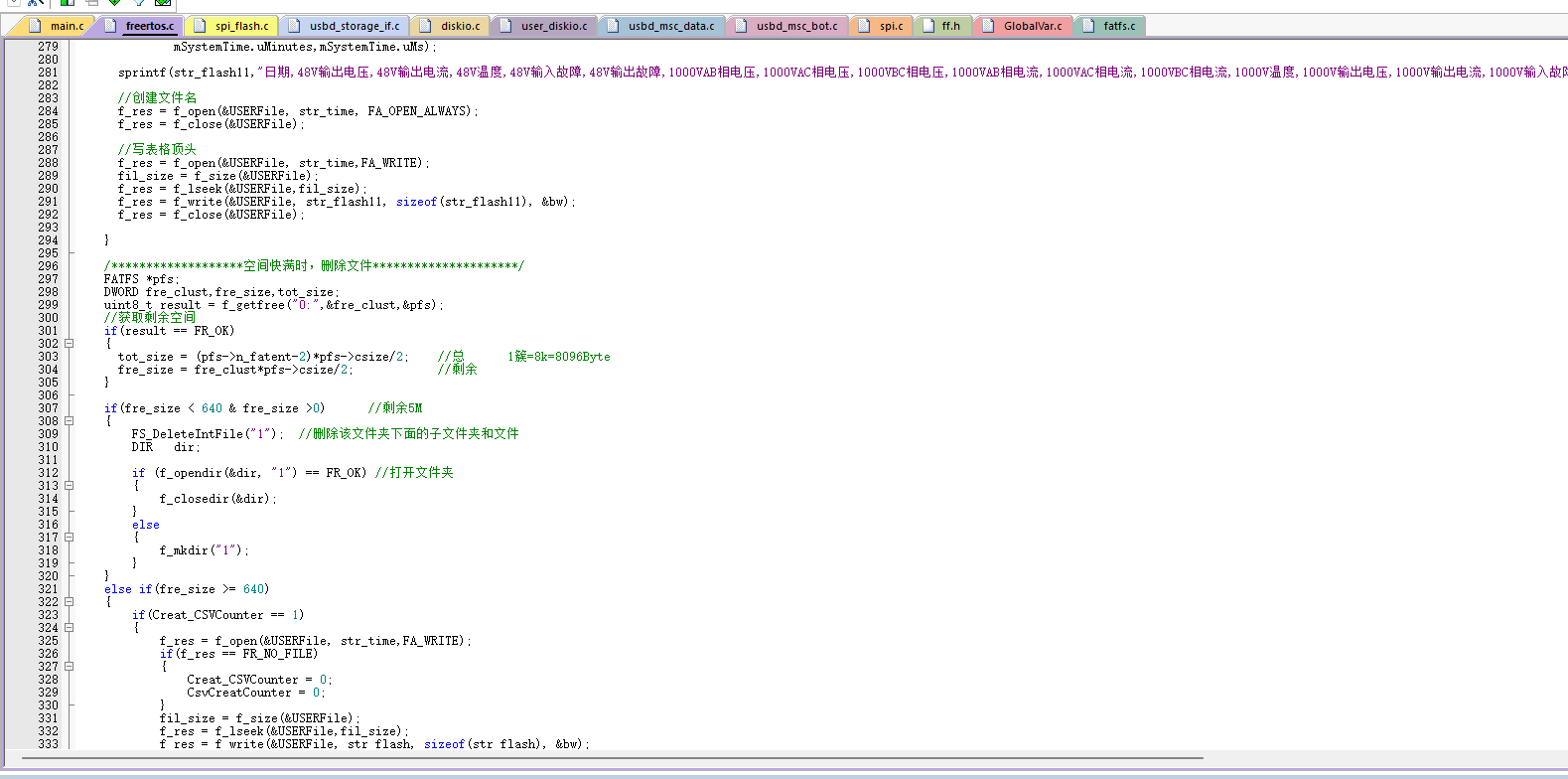a1b984f41b22947b05f0bd61db1bcdb2.png