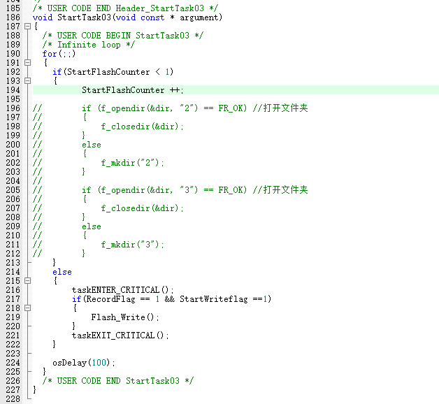 b5803a06fa56ff91fd6f2f0d2271bd27.png