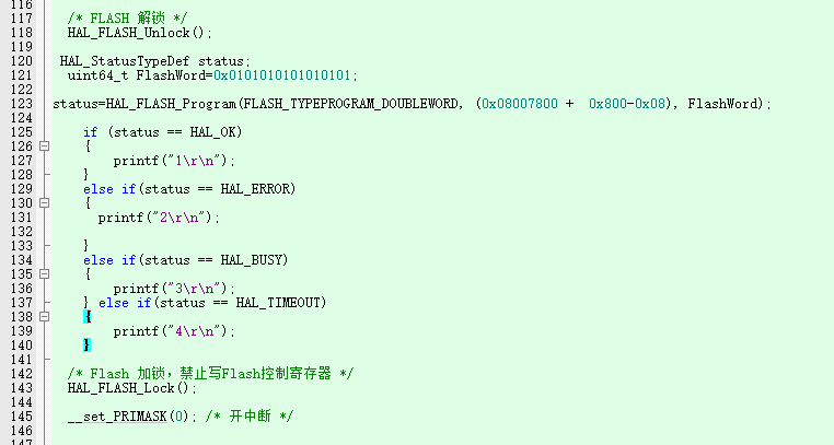 8ccc8cda-b79c-4780-82ba-58526431e00f.png