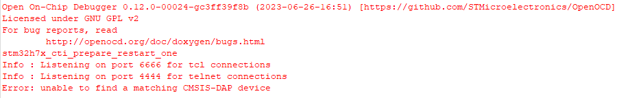  (1).png