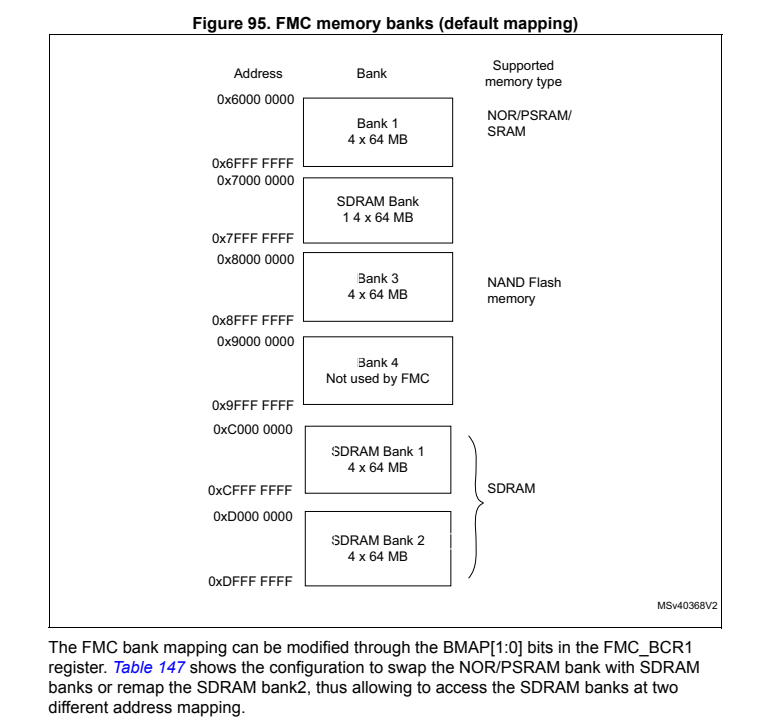 086097f6-b51e-4e6f-a242-6b7087ef6aee.png