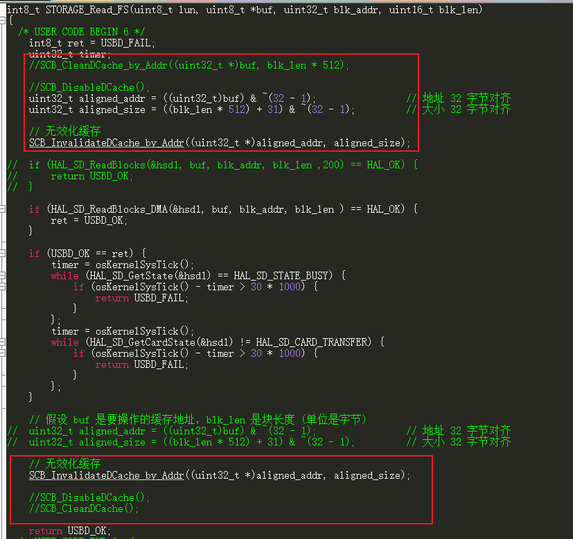 Snipaste_2025-03-06_17-51-42.png
