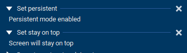 uuuu.png