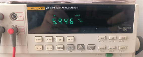 123.png
