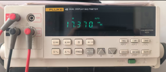 123.png