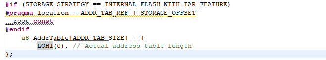 06F9037D-6A5F-47dd-971C-D7E9E2C9B737.png