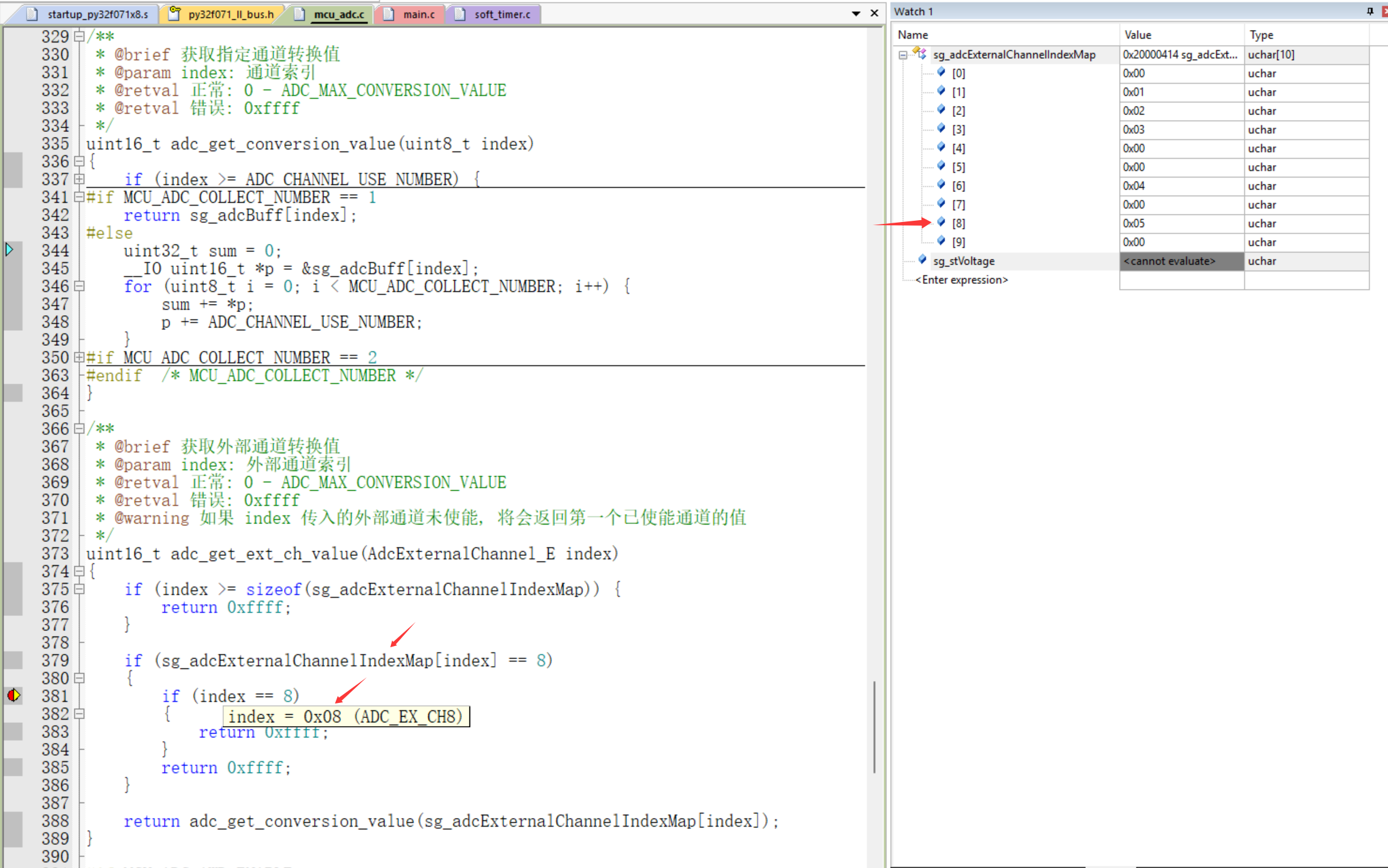 463118033165a067bb4d4ed7a76ea1c6.png