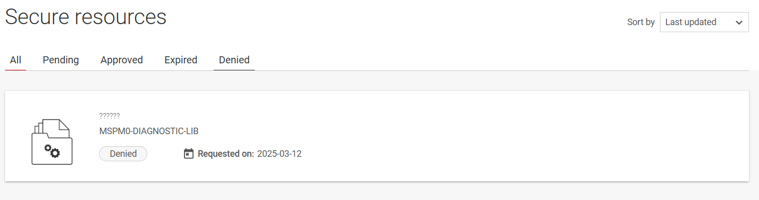 12345.png