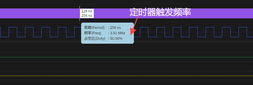 ͼ_20250318190918.png