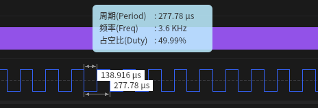 ͼ_20250318192448.png
