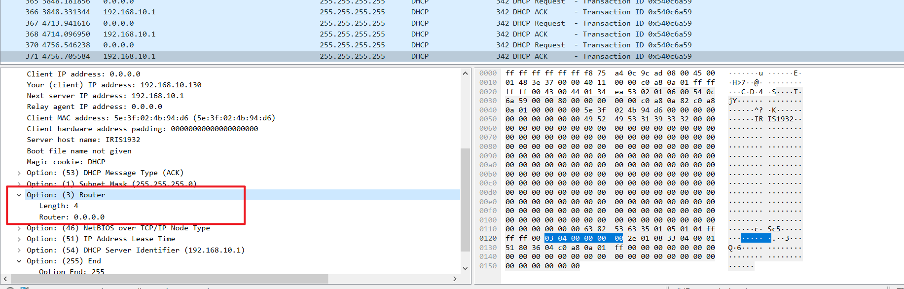Snipaste_2025-03-18_23-38-00.png
