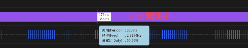 ͼ_20250319112852.png