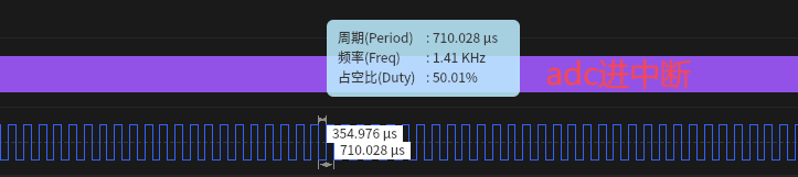 ͼ_20250319112857.png