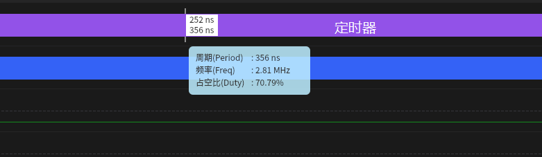 ͼ_20250320195445.png