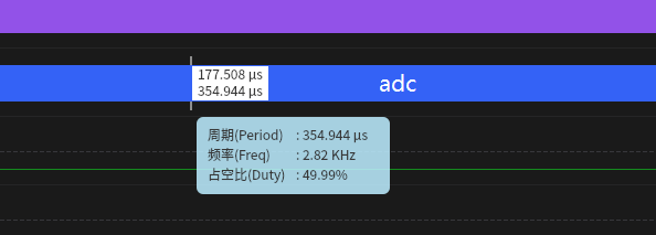 ͼ_20250320195507.png