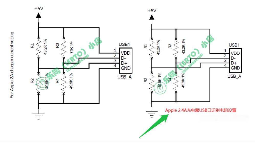 apple2.4AЭƥ.png
