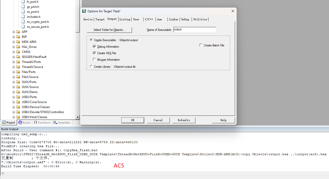 ac5 nbi.png