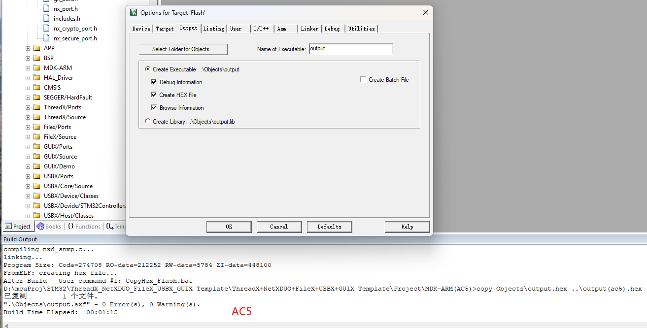ac5 bi.png