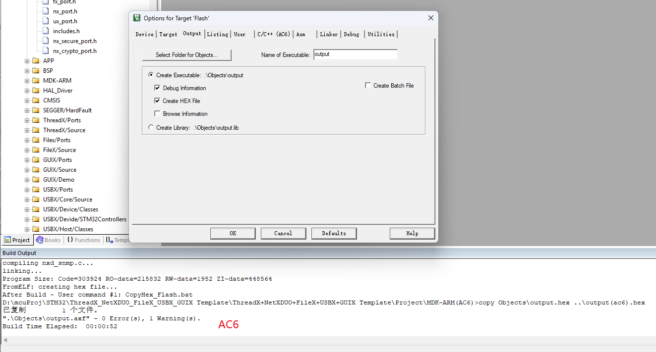 ac6 nbi.png