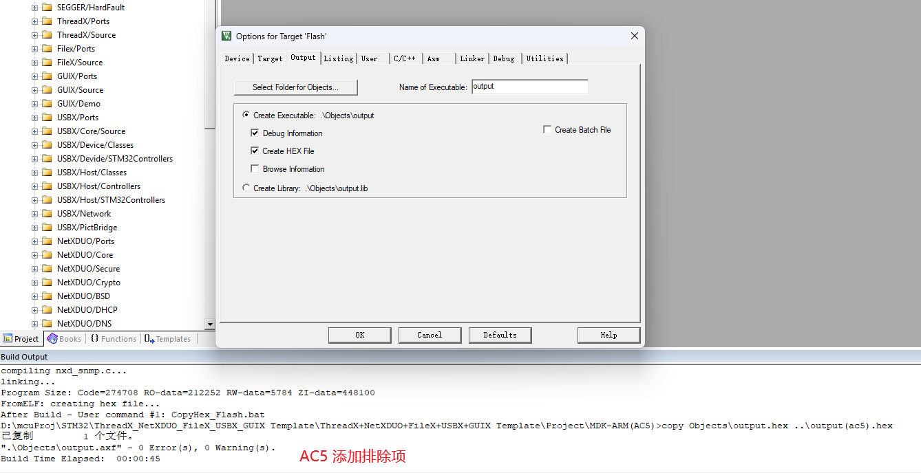 ac5 nbi.png