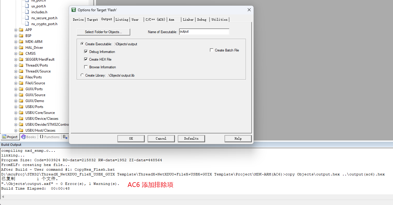 ac6 nbi.png