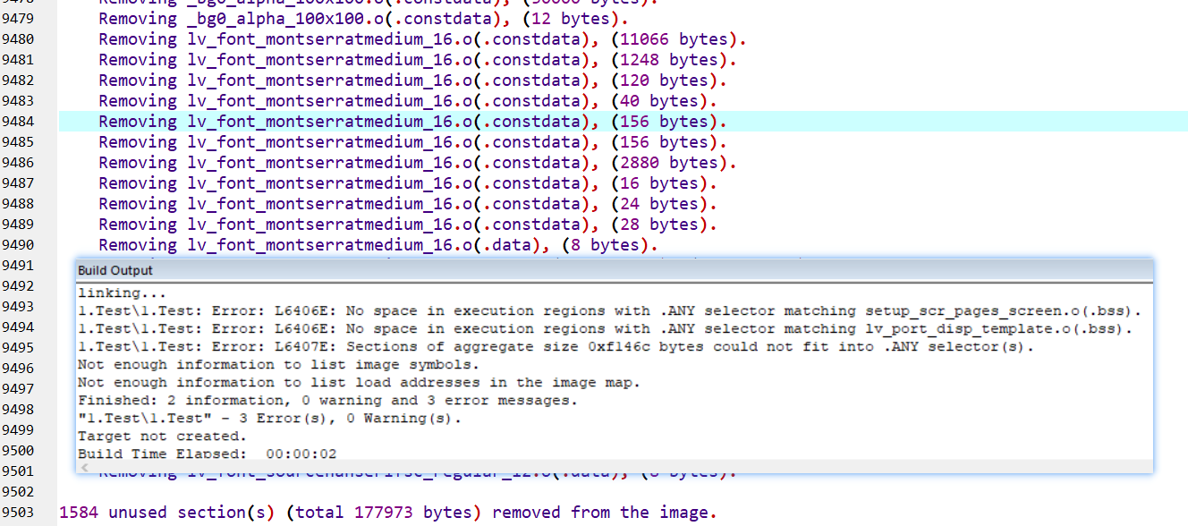 Snipaste_2025-03-25_19-25-20.png