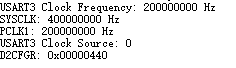 Snipaste_2025-04-01_14-54-33.png