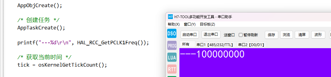 124.png