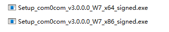 12345.png
