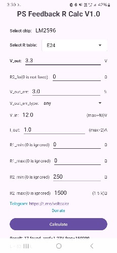 Screenshot_20250416_153904_VoltCalcR.jpg