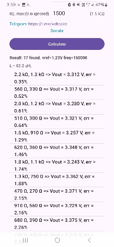 Screenshot_20250416_153930_VoltCalcR.jpg