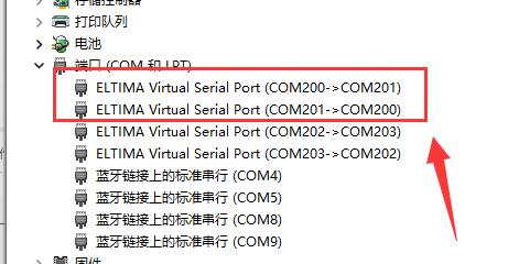QQͼ20250421142139.jpg