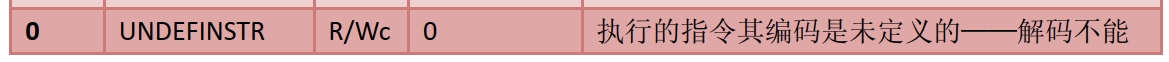 ΢Žͼ_20250421154315.png