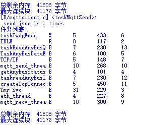  (1).png