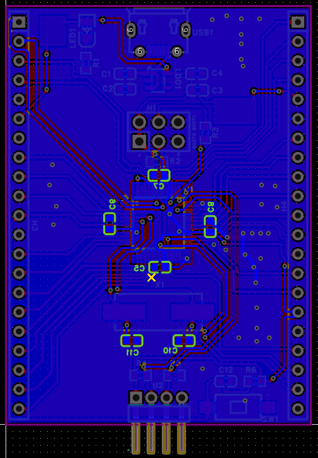 pcbײ.png